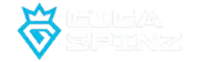 Gigaspinz